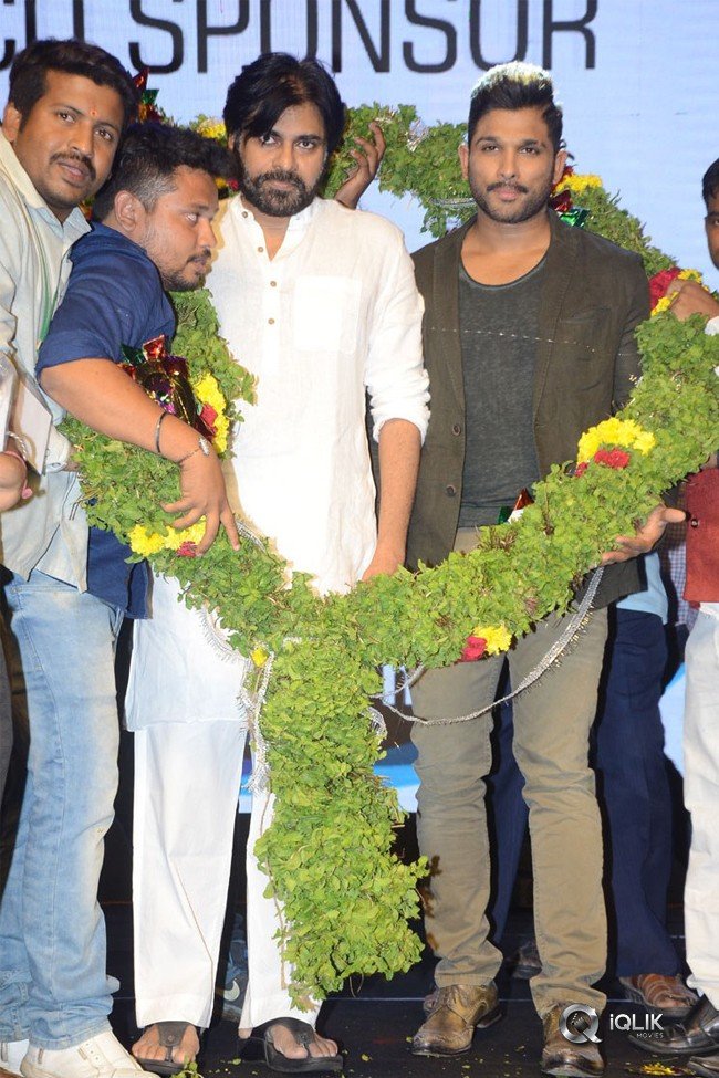 Naa-Peru-Surya-Thank-You-India-Meet-Stills